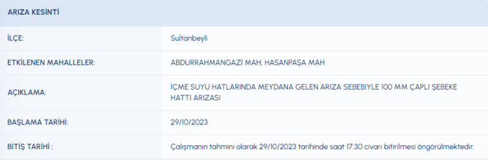sultanbeyli-su-kesintisi-sultanbeylide-sular-ne-zaman-gelecek-29-ekim-2023-1698580365359.png