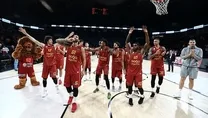Potada rakip Bahçeşehir