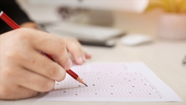 Aof Sinav Yerleri Belli Oldu Mu Aof Vize Sinavlari Ne Zaman Acikogretim Sinav Takvimi 2021 Fotomac