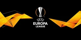 Avrupa Ligi play-off ilk ayağı tamamlandı