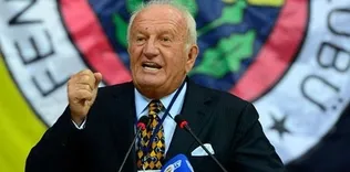 Cumhurbaşkanımızın desteği karşılık bulsun