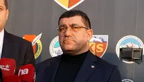 Kayserispor 8 yıldır Rize’de kazanamıyor