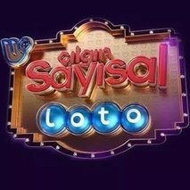 Çılgın Sayısal Loto çekildi 💥14 Mayıs Çarşamba