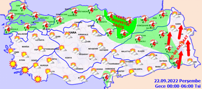 meteorolojiden-14-ile-uyari-kuvveetli-saganak-ve-firtina-kapida-21-eylul-2022-hava-durumu-1663741122016.png
