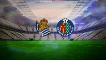 Real Sociedad-Getafe maçı hangi kanalda?