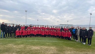 Double Pass 2. etap bitti