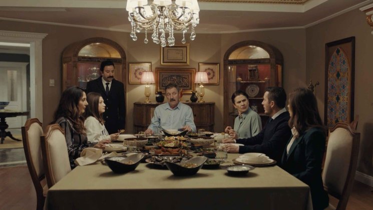 -ates-kuslari-6-bolum-izle-atv-ates-kuslari-tek-parca-full-hd-izle-ates-kuslari-yeni-bolum-full-izle-1677823671855.jpeg