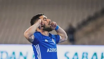 3. transfer peşinde