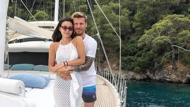 En çok onlar konuşuldu!