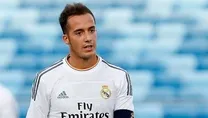Süper Lig devinden Vazquez bombası!