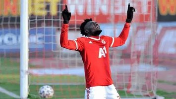 Caicedo transferinde flaş gelişme! Aradaki fark...