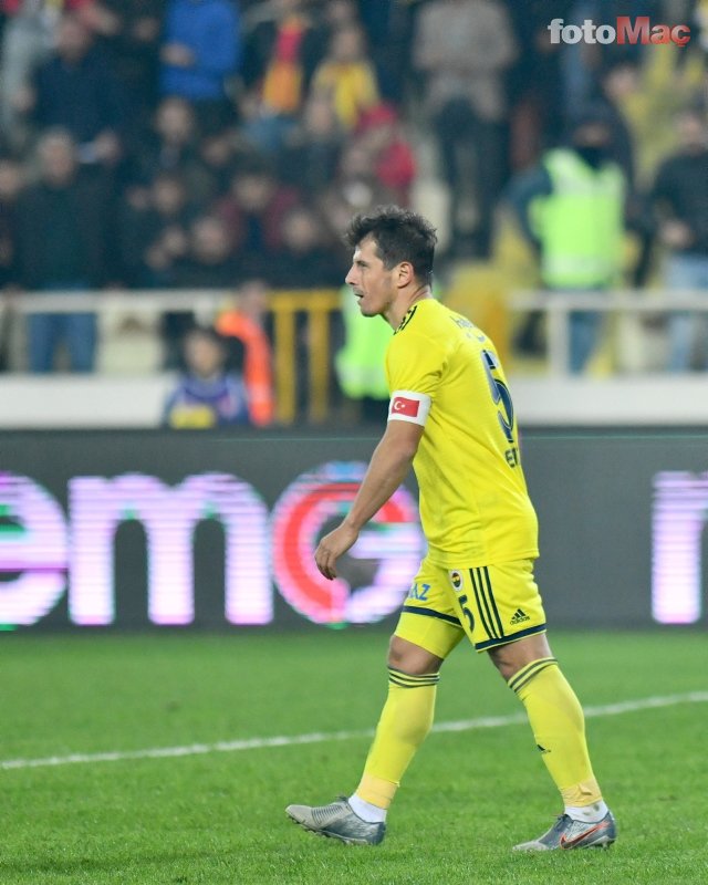 https://iaftm.tmgrup.com.tr/288da2/0/0/0/0/0/0?u=https://iftm.tmgrup.com.tr/album/2019/12/09/emre-belozoglu-anlatti-kacirdigim-penaltidan-sonra-beni-aradi-ve-1575871184823.jpg&mw=1000&l=1 https://iaftm.tmgrup.com.tr/288da2/0/0/0/0/0/0?u=https://iftm.tmgrup.com.tr/album/2019/12/09/emre-belozoglu-anlatti-kacirdigim-penaltidan-sonra-beni-aradi-ve-1575871184823.jpg&mw=1000&l=1