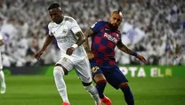 İspanya’da federasyon ile futbolcular anlaştı! 72 saatte bir...