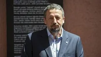 Başkan Türkoğlu başarı diledi