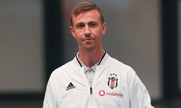 Guti Beşiktaş'tan ayrıldı http://fotomac.im/pu5dva_smt
