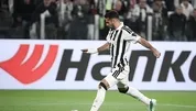 Juventus’ta sakatlık krizi büyüyor!