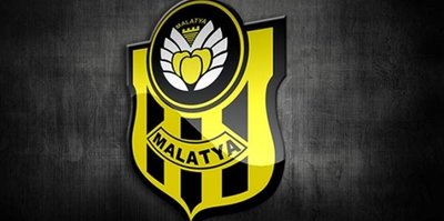 Yeni Malatyaspor’da 5 transfer kararı