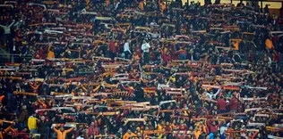 12 Haziran’da satışa sunuluyor