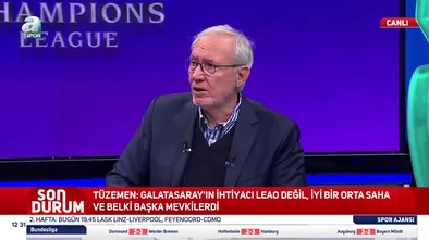 Sane'ye flaş eleştiri: Sadakati yok!