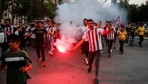 Hatay geri sayımda