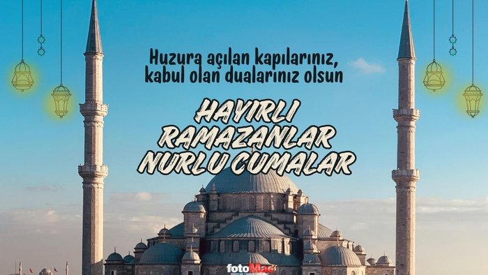 cuma-mesajlari-resimli-20-subat-2026-ramazana-ozel-cuma-mesajlari-yeni-farkli-1771563923995.jpg Ramazan özel cuma mesajları