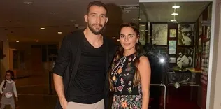 Topal ailesinden örnek davranış