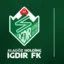Iğdır FK'da 7 futbolcuyla yollar ayrıldı