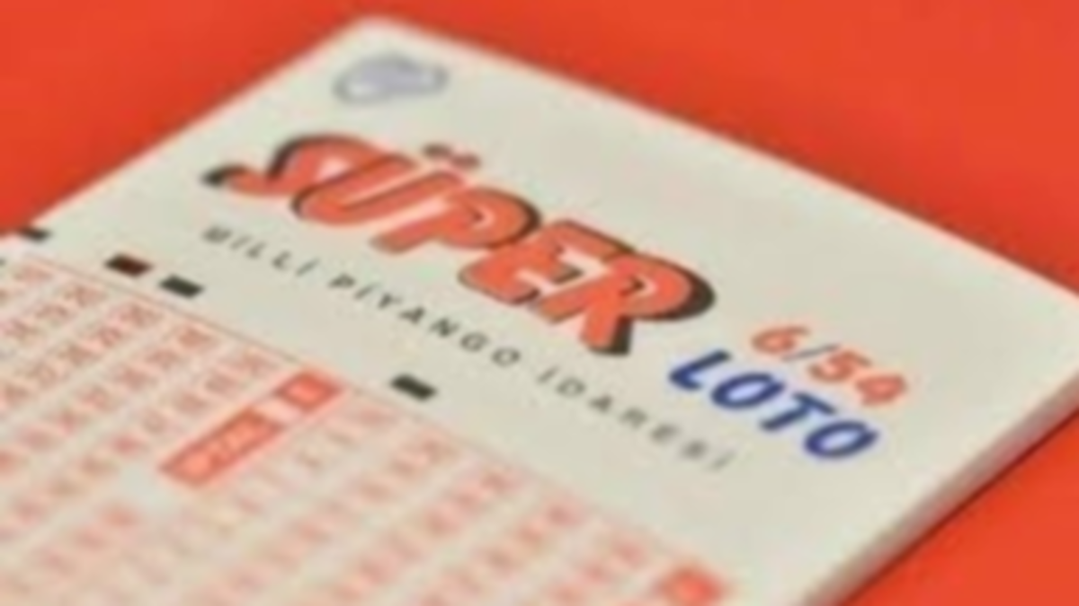 💥SÜPER LOTO ÇEKİLDİ! | Süper Loto çekilişi sonuçları - Süper Loto sorgulama ekranı 8 Ağustos Perşembe 2024