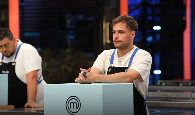 masterchef-kim-elendi-30-agustos-masterchefe-veda-eden-isim-kim-oldu-1788072915741.png MasterChef Türkiye 2026'da günün eleme adayları Hasan Alp ve Şükran oldu.
