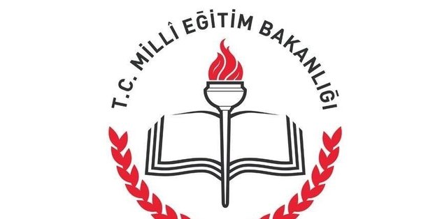 E-okul girişi nasıl yapılır? E-okul VBS girişi