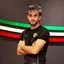 Ali Turap Bülbül Amedspor'da