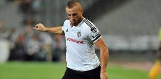 Asist kralı Kartallar