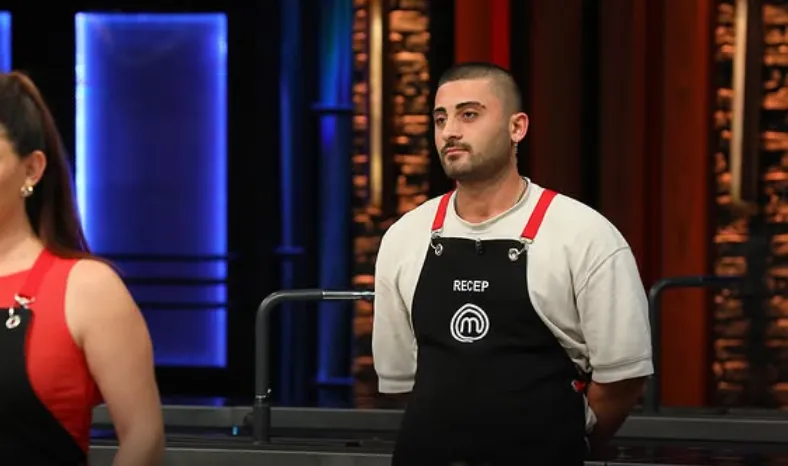 22-eylul-masterchef-dokunulmazligi-hangi-takim-kazandi-1790135296105.png