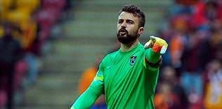 Bırakıyorsanız Onur'a talibiz!