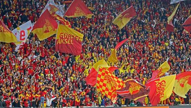 Spor Toto Süper Lig Haberleri: Göztepe'de mutlak hedef galibiyet