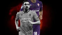 İrfan Can’ın alternatifi bulundu! İşte o isim...