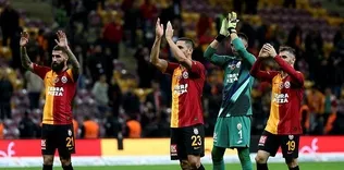 Yerli ruhu!