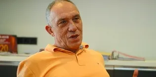 İyi bir bütçemiz var