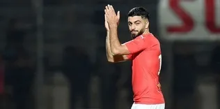 Galatasaray’ı isterim