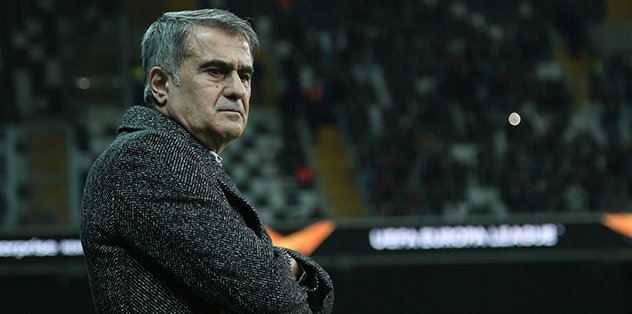 Usta yazarlar Beşiktaş - Başakşehir maçını değerlendirdi!