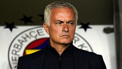 Fenerbahçe’den çifte transfer hamlesi! İngiliz devinin 2 yıldızına kanca