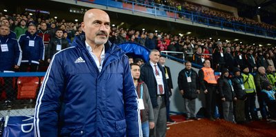 “İyiye doğru gidiyoruz”