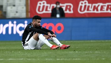 Menajeri göz altında!