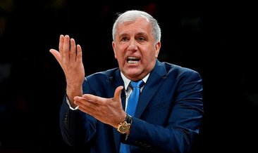 Fenerbahçe Beko'dan transfer hamlesi