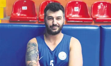 Hatay'da çifte imza