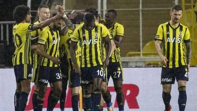 "Lider bitireceğiz"