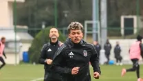Ricardo’ya kiralık formül