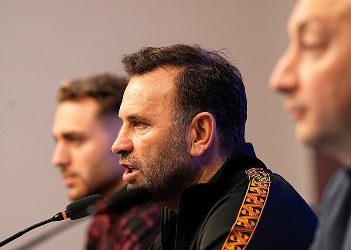 galatasaray-juventus-maci-canli-gsaray-maci-ne-zaman-hangi-kanalda-sampiyonlar-ligi-1771308328091.jpeg Galatasaray-Juventus maçından son notlar!