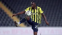 Thiam bilmecesi