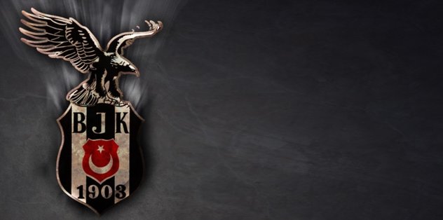 Beşiktaş'a Barcelona'dan flaş isim!